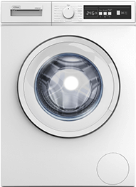 Waschmaschine Reparatur Erkelenz