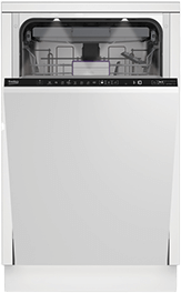 Geschirrspüler Reparatur Erkelenz